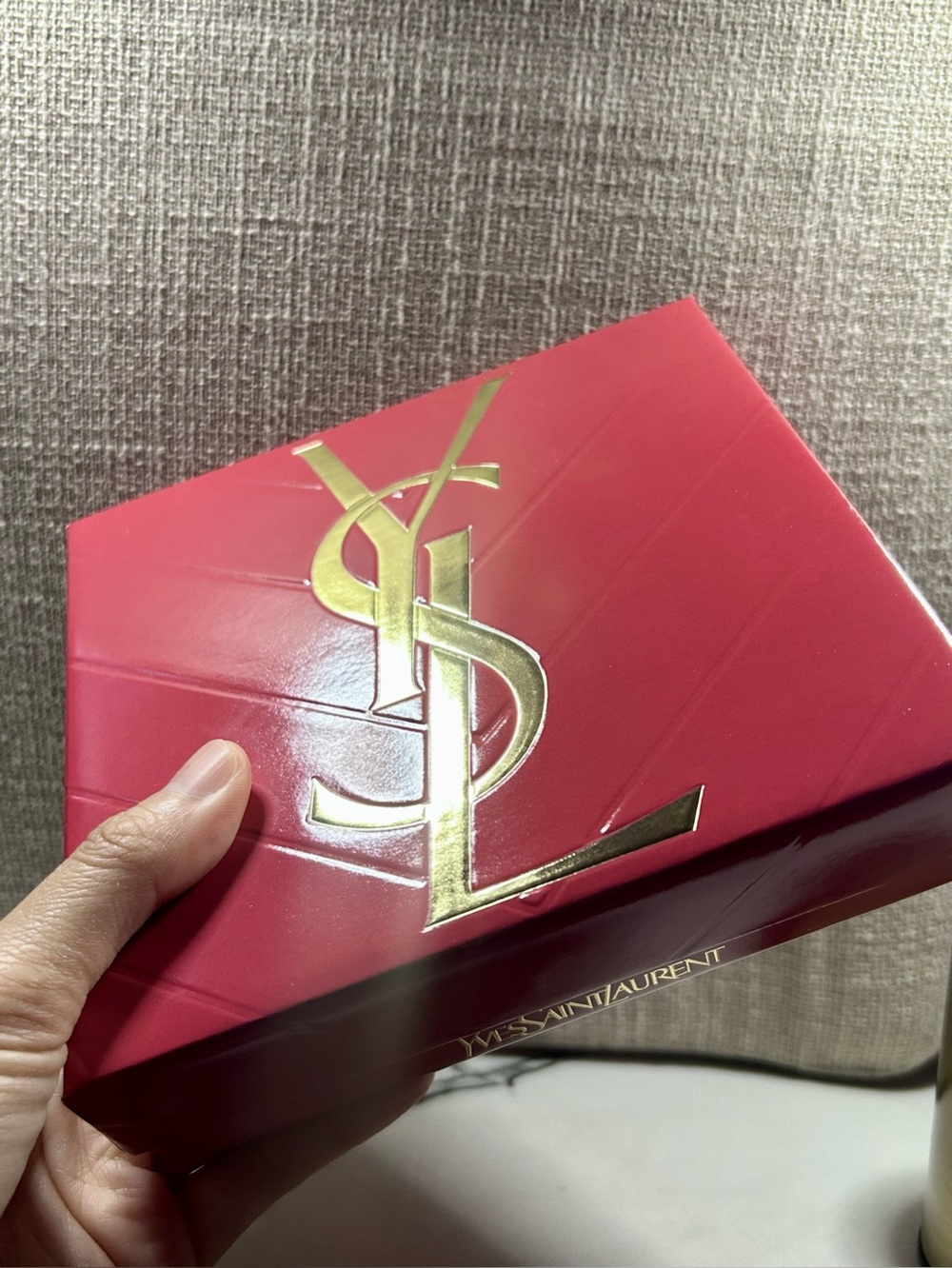 Small Designer Box - Picture 4 of 6